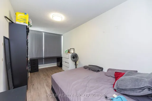 Additional image 18 of 366 The East Mall Unit 233