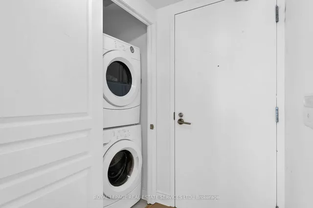 Additional image 21 of 2230 Lakeshore Blvd Unit 3807