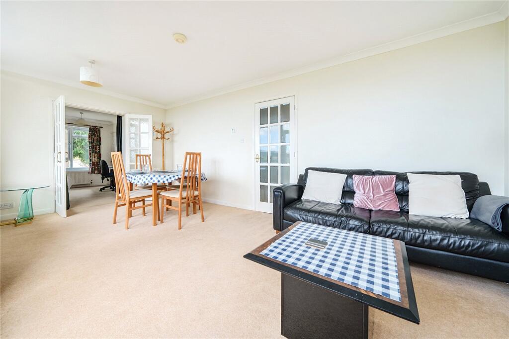 Additional image 4 of Chatham Park, Bath, Somerset, BA2