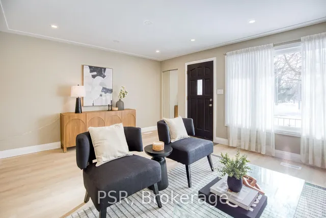 Additional image 4 of 1358 Queen's Blvd