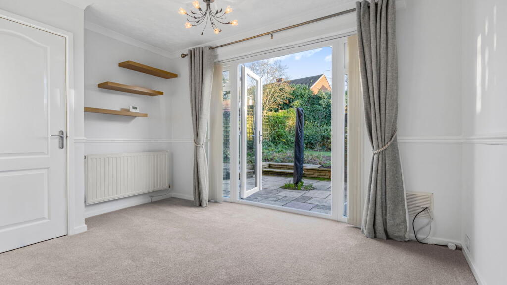 Additional image 6 of Abbotsford Avenue, Birmingham, B43 6HD