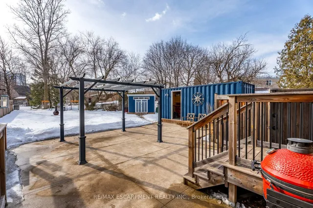 Additional image 33 of 15 Eastvale Pl