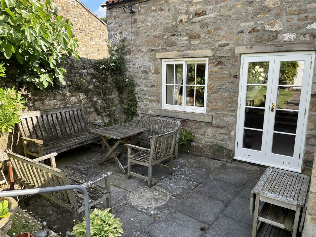 Additional image 13 of Farrier House, Whorlton, County Durham