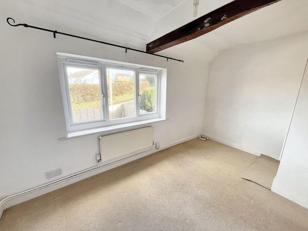 Additional image 8 of Newtown, Westbury, BA13