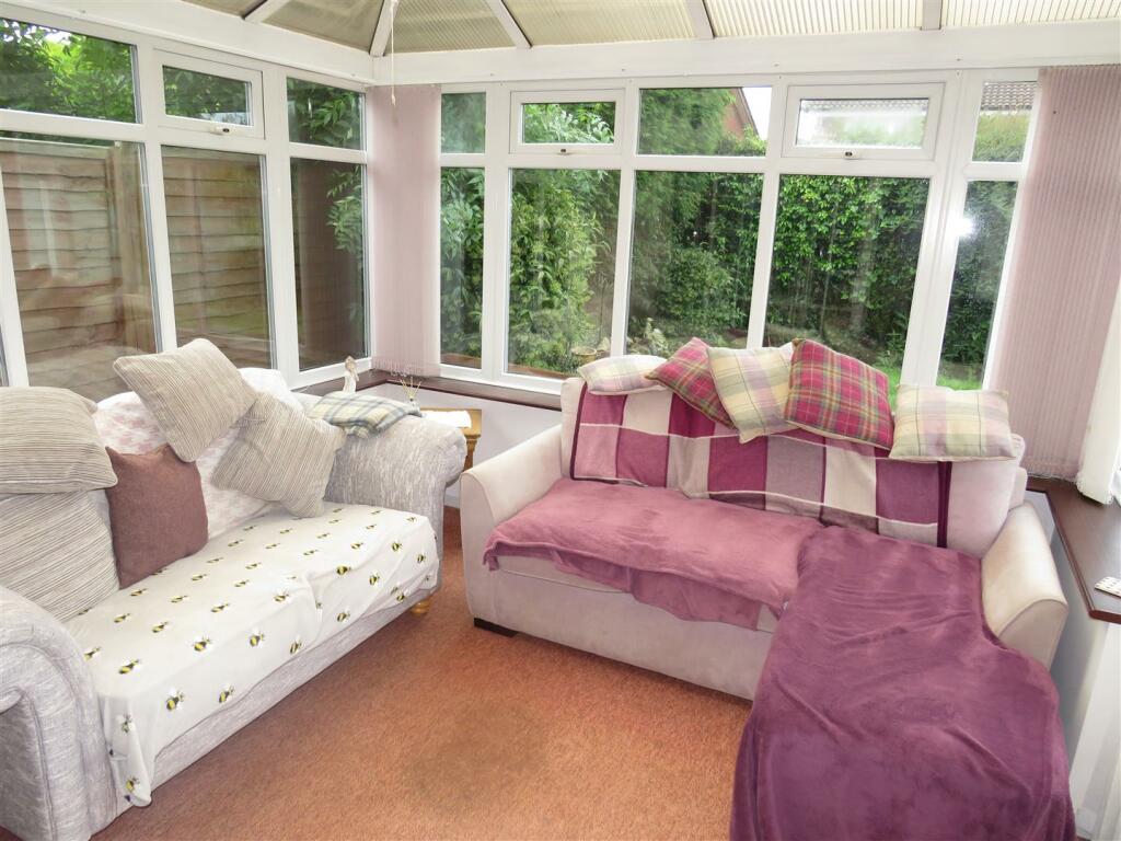 Additional image 17 of Milesbush Avenue, Castle Bromwich, Birmingham