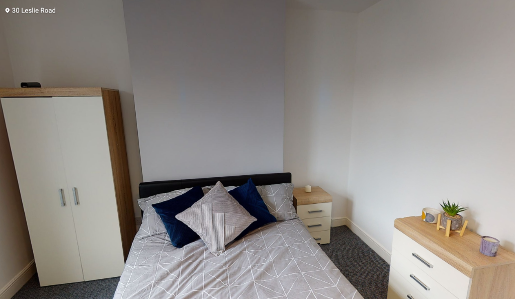 Additional image 12 of Leslie Road, Birmingham, B16