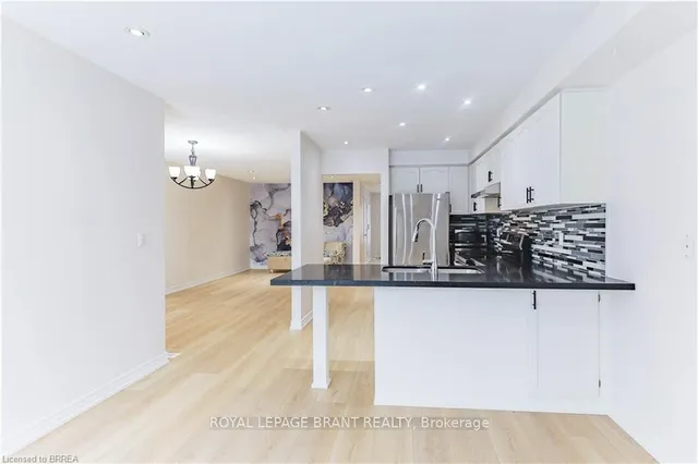 Additional image 10 of 2871 DARIEN Rd Unit 38