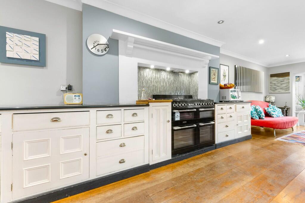 Additional image 5 of Plasturton Gardens, Pontcanna, Cardiff