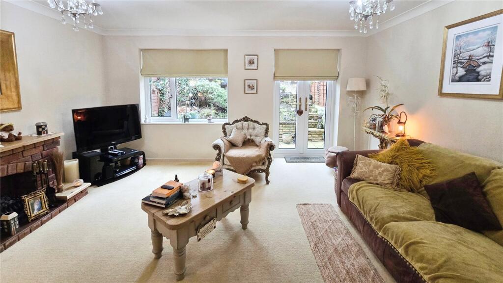 Additional image 14 of Millhaven Avenue, Stirchley, Birmingham