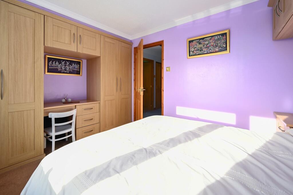 Additional image 15 of Edburton Gardens, Shoreham By Sea, BN43