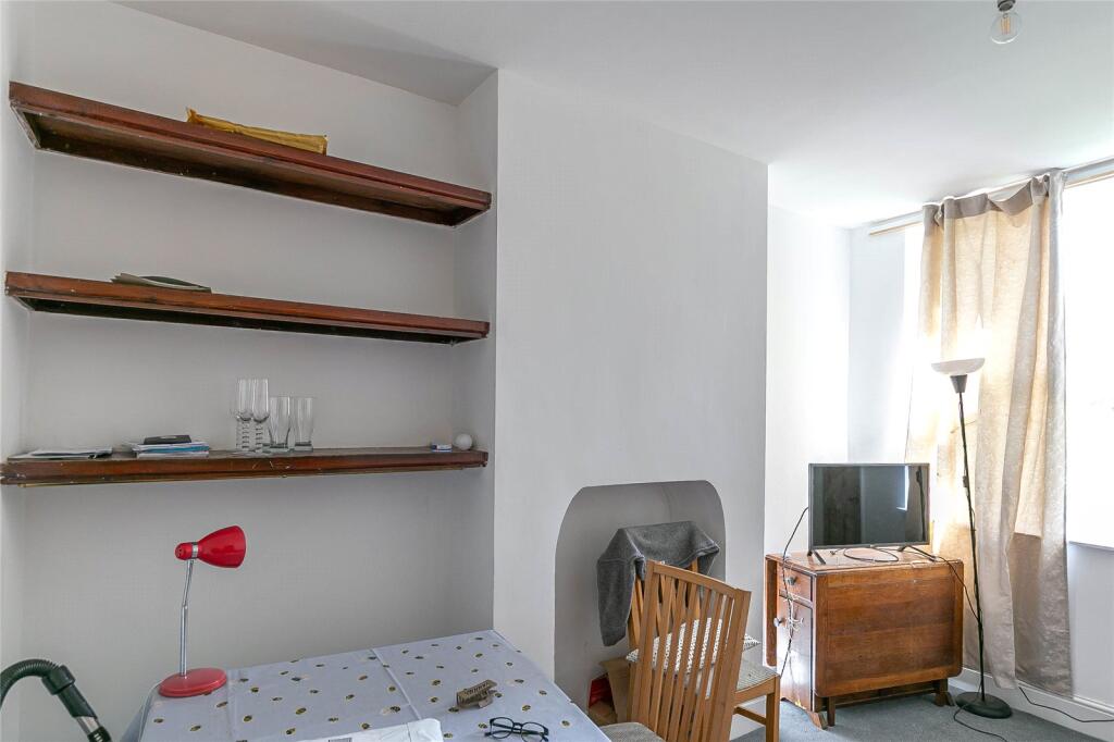 Additional image 8 of Doone Road, Horfield, Bristol, BS7