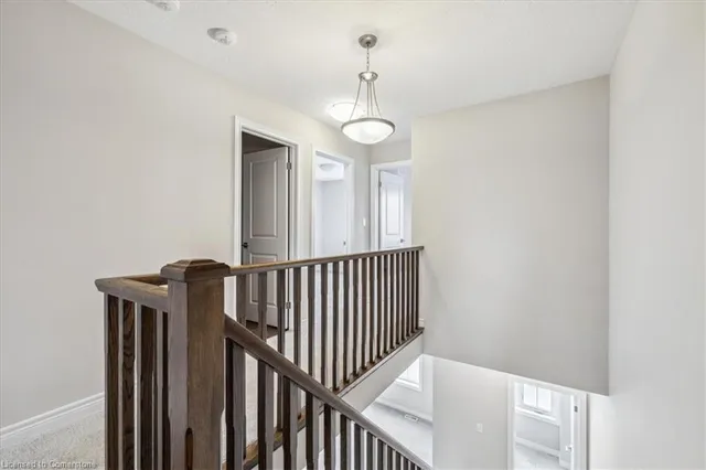 Additional image 25 of 445 Ontario St Unit 48