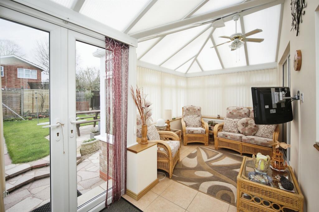 Additional image 5 of Cradley Close, Redditch