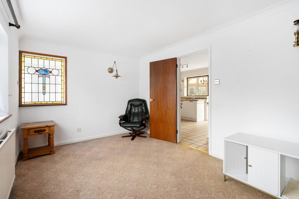 Additional image 12 of Hailsham Road, Herstmonceux, East Sussex