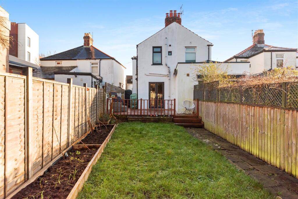 Additional image 15 of Lewis Street, Riverside, Cardiff