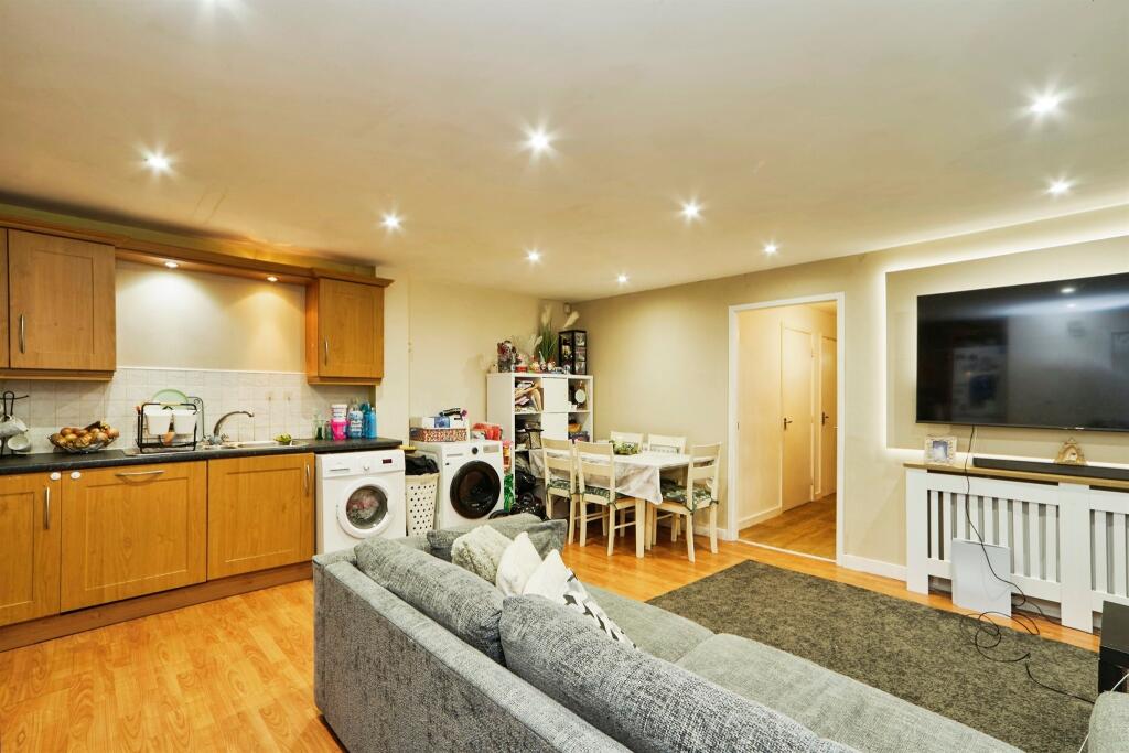 Additional image 16 of Bradford Road, East Bierley, Bradford