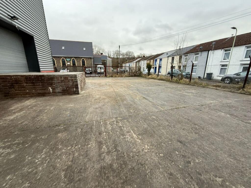 Additional image 21 of Unit 2,Wellington Street, Aberdare, South Glamorgan, Rhondda Cynon Taff, CF44