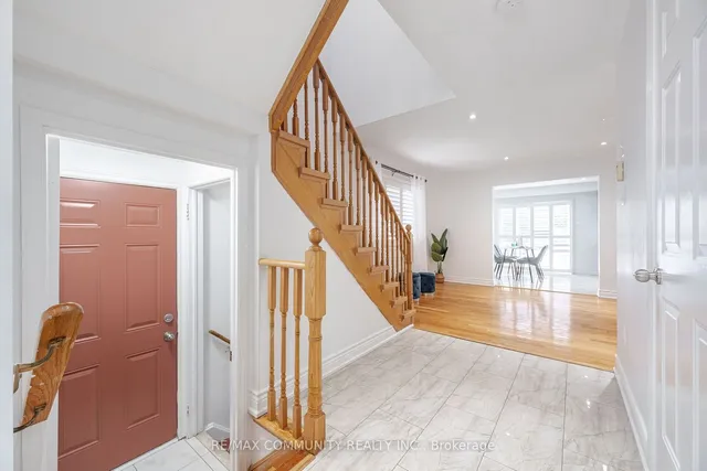 Additional image 31 of 5 Brilliant Crt