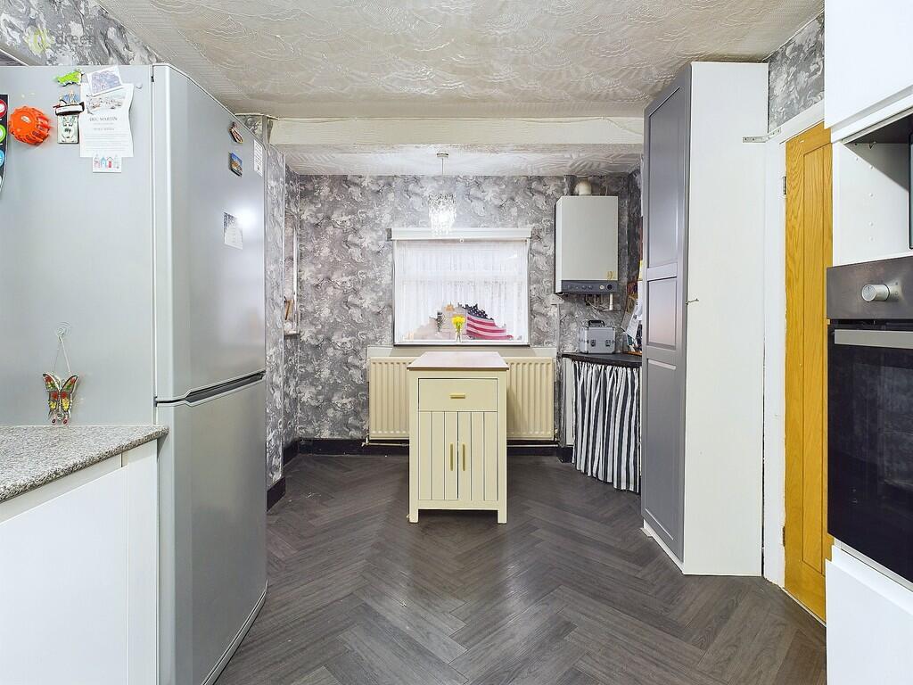 Additional image 4 of Longford Road, Kingstanding