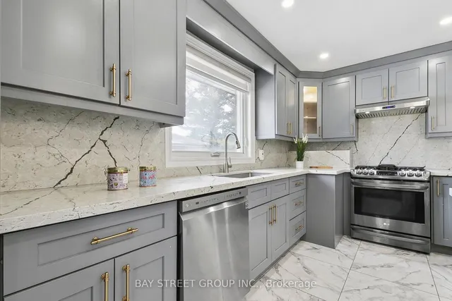 Additional image 21 of 9 Millmere Dr