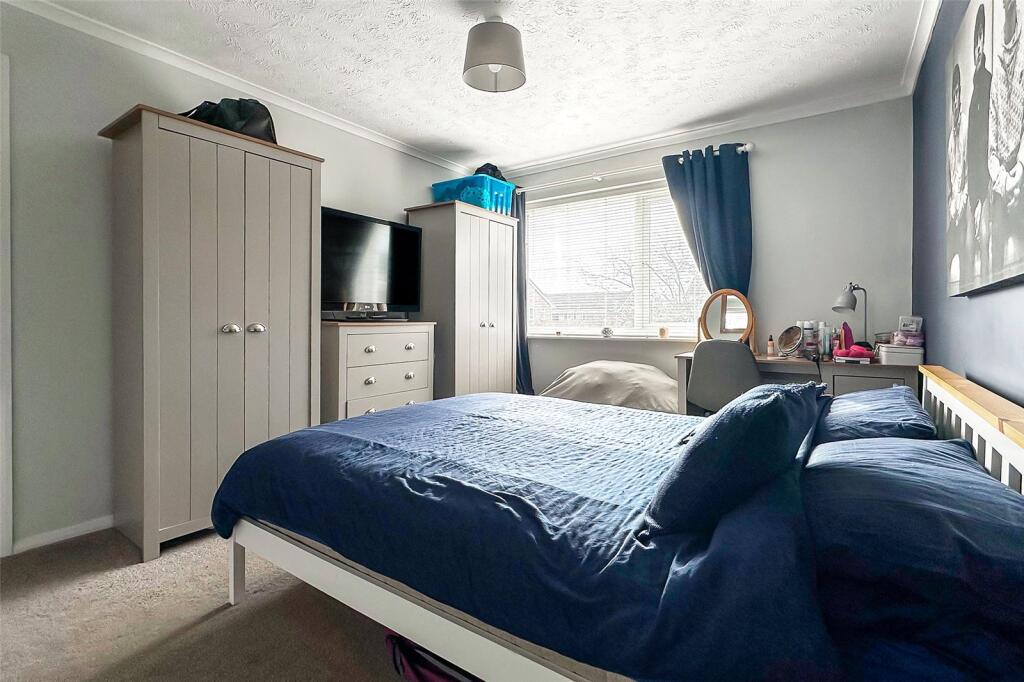 Additional image 18 of Hide Gardens, Rustington, Littlehampton, West Sussex