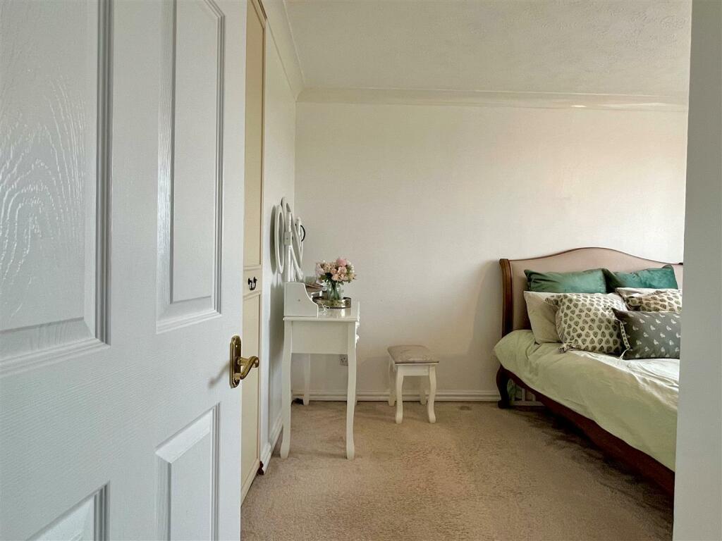 Additional image 16 of Mills Avenue, New Hall, Sutton Coldfield