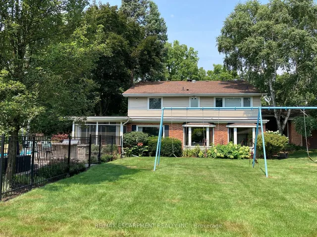 Additional image 39 of 300 Shoreview Rd
