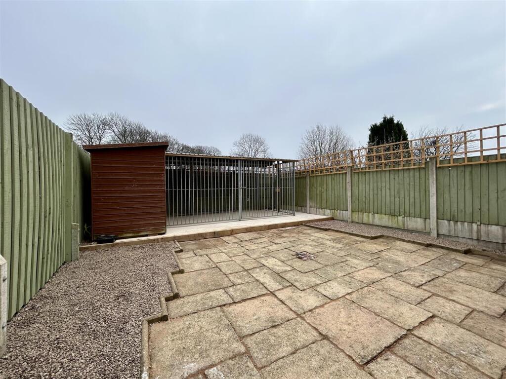 Additional image 18 of Stanford Drive, Rowley Regis