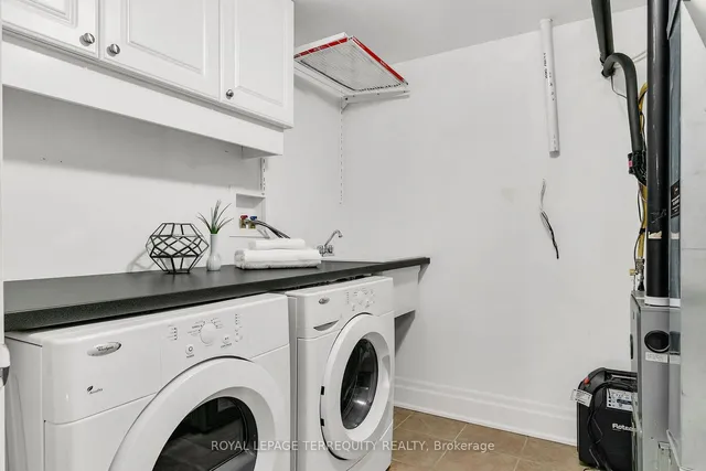 Additional image 28 of 46 Branstone Rd