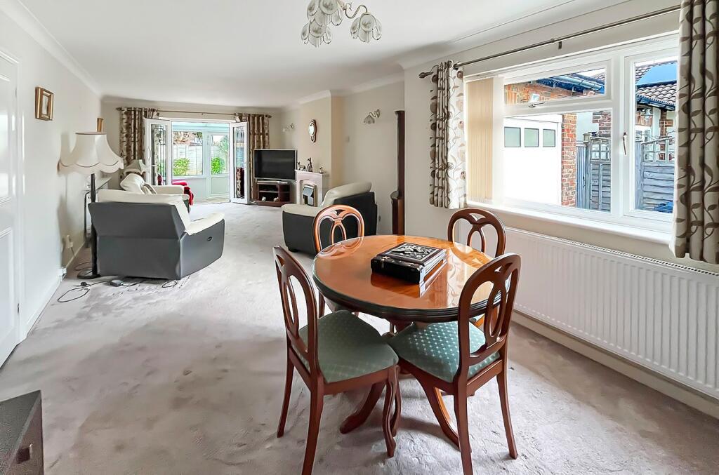 Additional image 18 of The Framptons, East Preston, Littlehampton, West Sussex