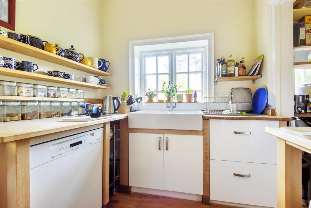 Additional image 25 of Chyngton Road, Seaford