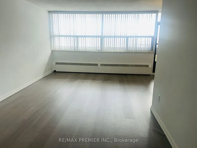 Additional image 5 of 1455 LAWRENCE Ave Unit 1801