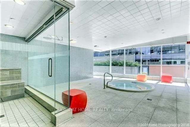 Additional image 24 of 21 Widmer St Unit 2901