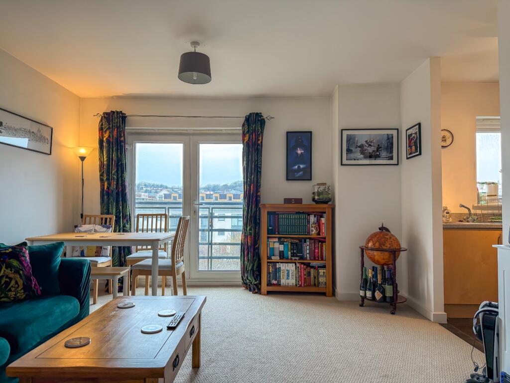 Additional image 4 of Guillemot Road, Portishead, Bristol, BS20