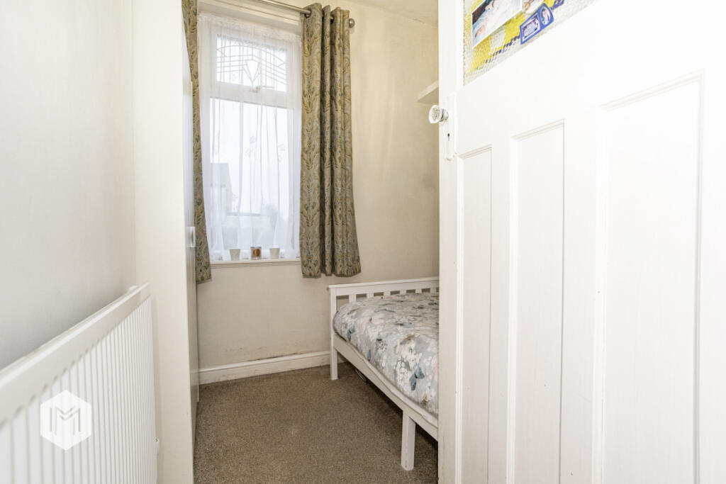 Additional image 16 of Walshaw Road, Bury, Greater Manchester, BL8 1RW