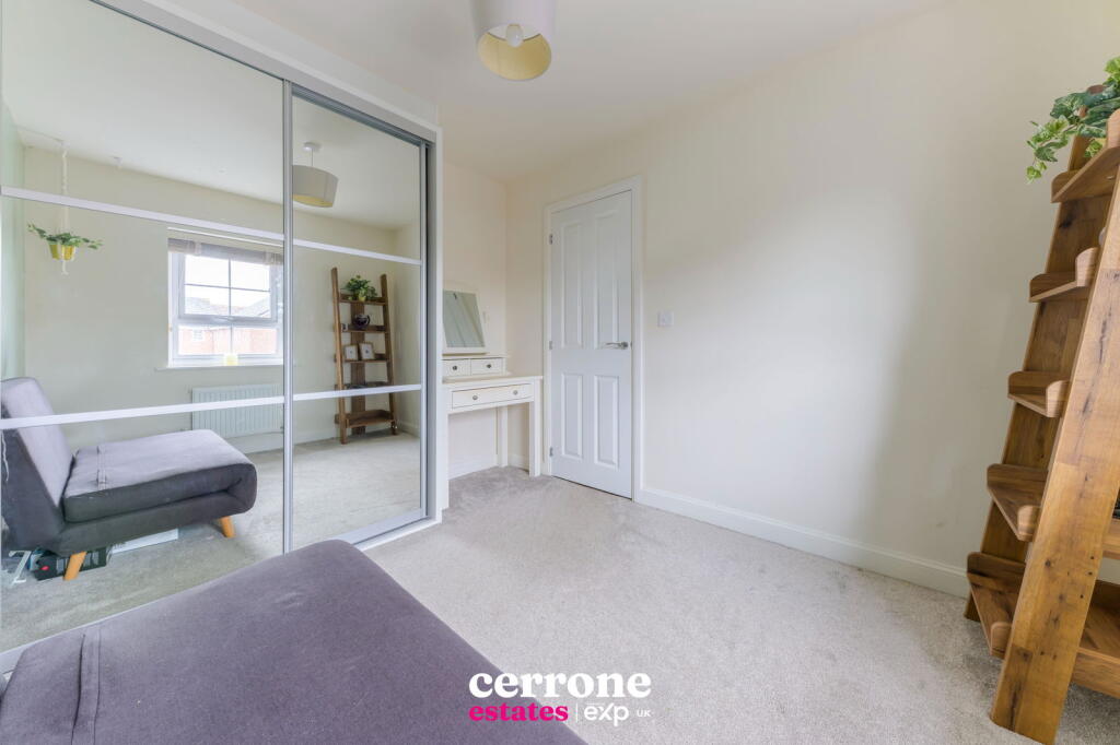 Additional image 15 of Nicklin Way, Stoke Prior, Bromsgrove, B60 4FR