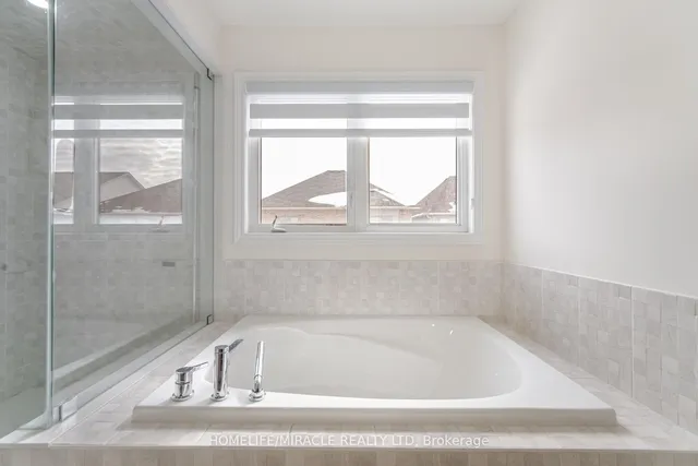 Additional image 26 of 90 Folgate Cres