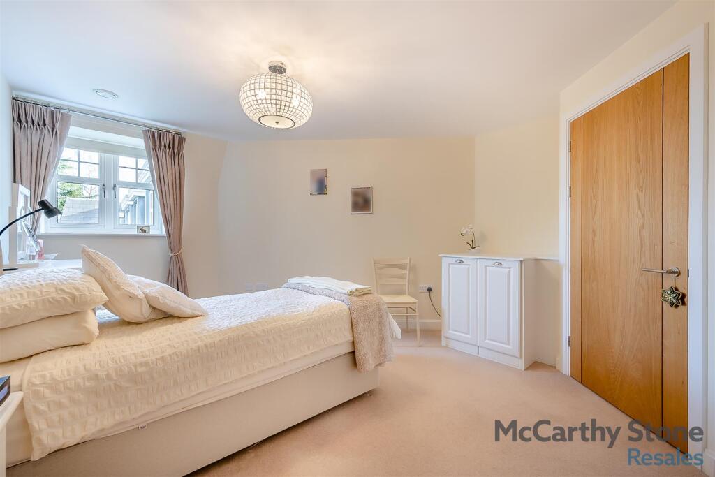 Additional image 18 of Brueton Place, 218 - 220 Blossomfield Road, Solihull, West Midlands, B91 1PT