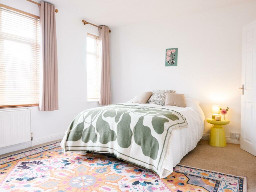 Additional image 18 of Hengrove Avenue, Hengrove