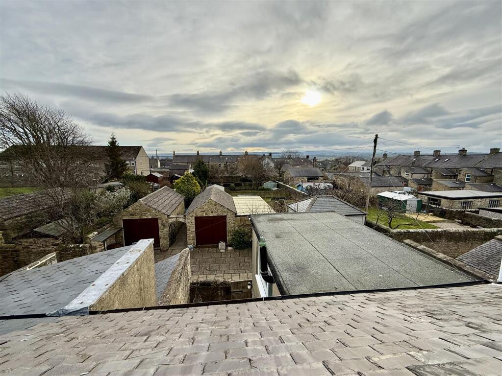 Additional image 10 of Kirk View, Barnard Castle