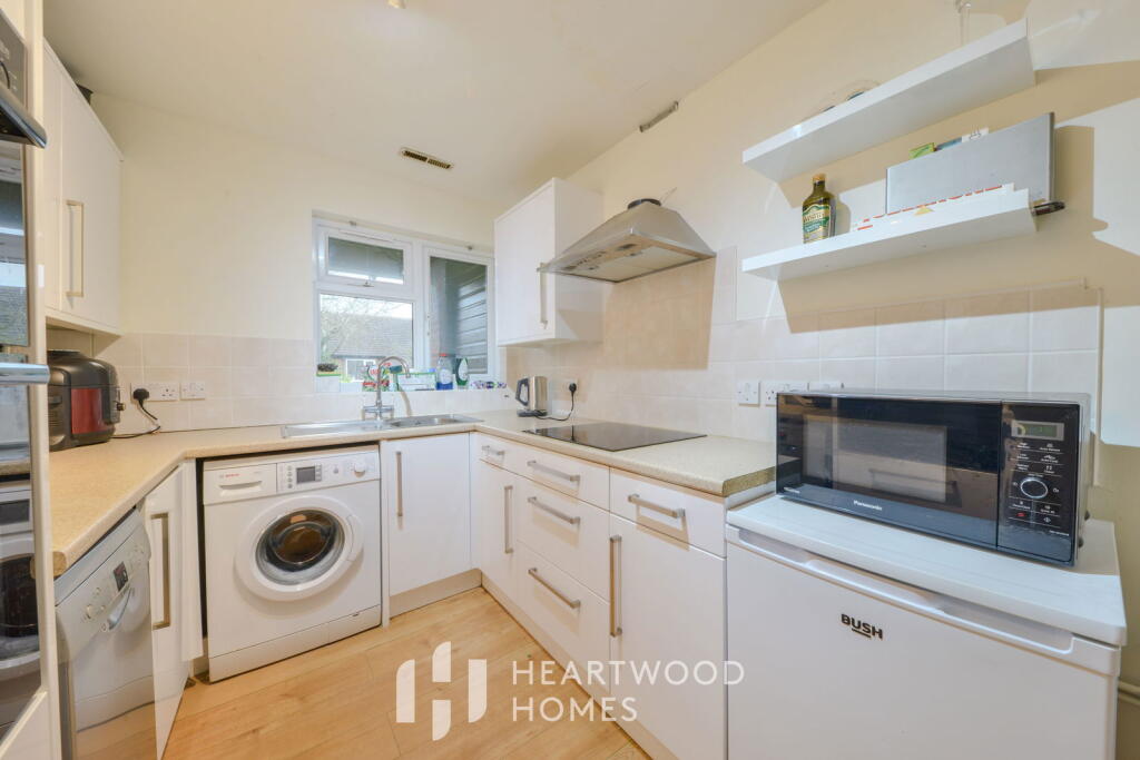 Additional image 19 of Beverley Gardens, St Albans AL4 9BJ