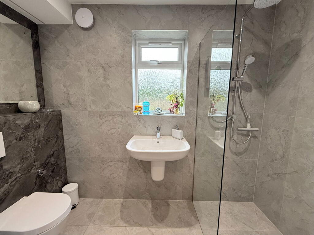 Additional image 9 of Stonor Park Road, Solihull