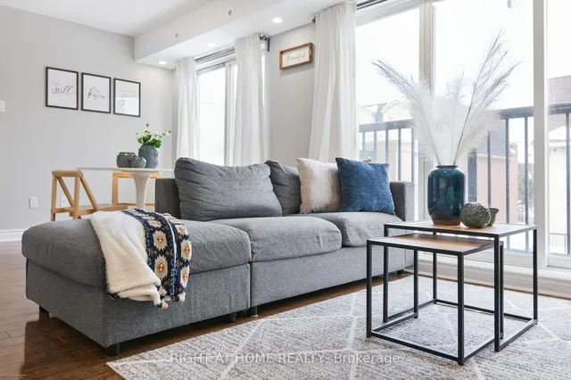 Additional image 6 of 85 George Appleton Way Unit 2035