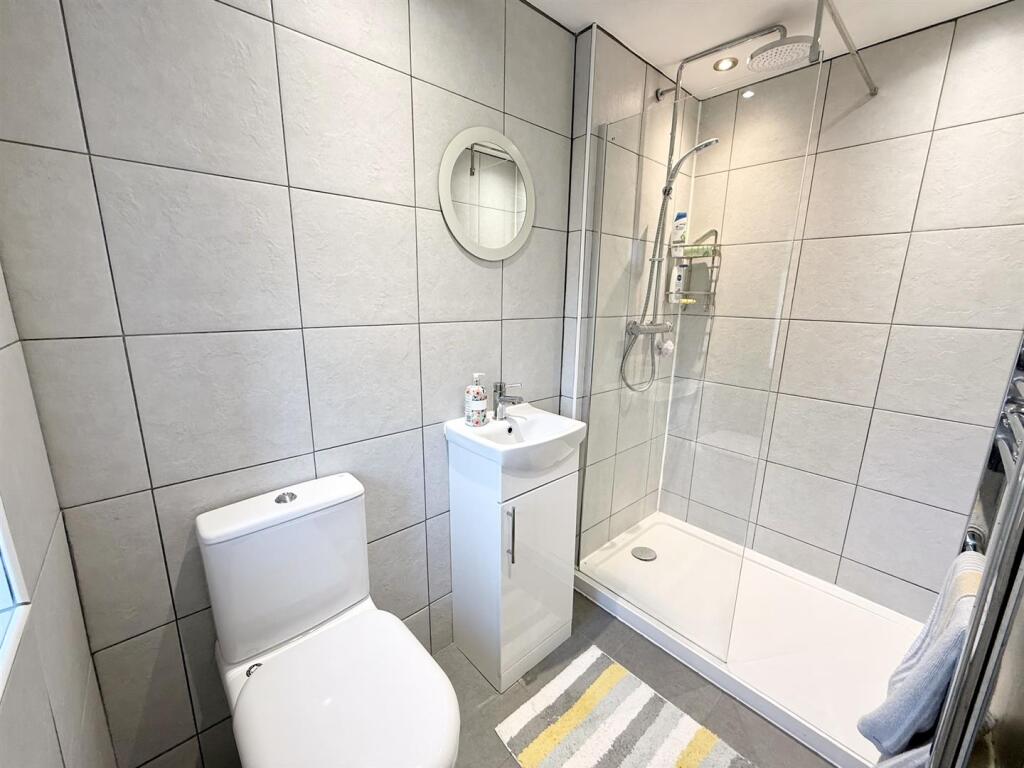 Additional image 13 of All Saints Drive, Four Oaks