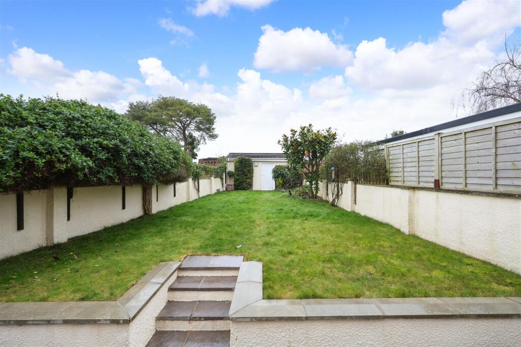 Additional image 15 of Grittleton Road, Horfield, Bristol