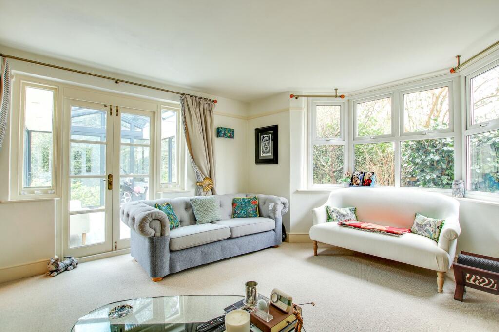 Additional image 5 of Solent Road, Walkford, Christchurch, BH23