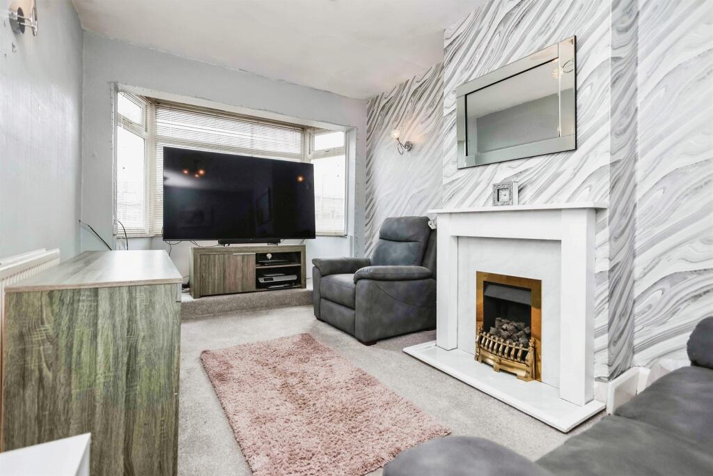 Additional image 7 of Tyburn Road, BIRMINGHAM