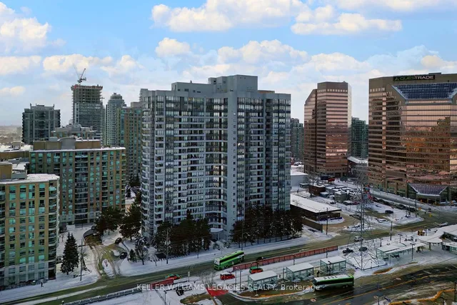 Additional image 3 of 7 Bishop Ave Unit 1203