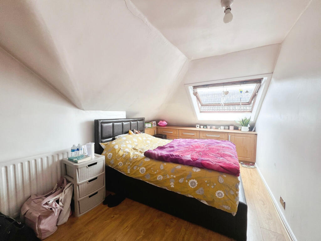 Additional image 11 of Fairview Avenue, Birmingham, B42