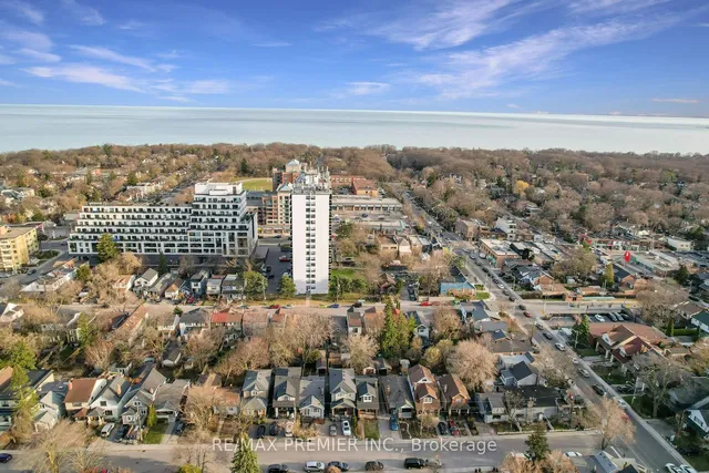 Additional image 23 of 434 Victoria Park Ave